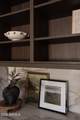 4534 30TH Place - Photo 24