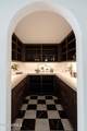 4534 30TH Place - Photo 25