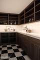 4534 30TH Place - Photo 26