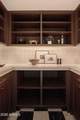 4534 30TH Place - Photo 27