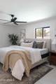 4534 30TH Place - Photo 29