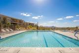 14850 Grandview Drive - Photo 8