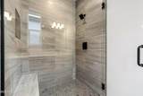 7540 Louie Lane - Photo 13