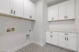 7540 Louie Lane - Photo 14