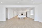 14431 Chama Drive - Photo 18