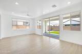 14431 Chama Drive - Photo 19
