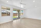 14431 Chama Drive - Photo 20