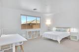 14431 Chama Drive - Photo 21