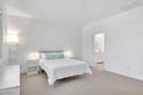 14431 Chama Drive - Photo 22
