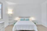 14431 Chama Drive - Photo 23