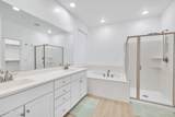 14431 Chama Drive - Photo 24