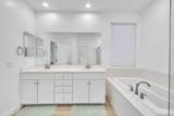 14431 Chama Drive - Photo 25