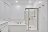 14431 Chama Drive - Photo 26