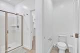 14431 Chama Drive - Photo 27