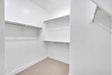 14431 Chama Drive - Photo 28