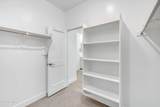 14431 Chama Drive - Photo 29