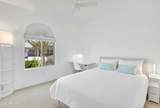 14431 Chama Drive - Photo 30
