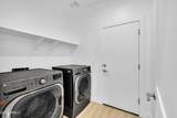 14431 Chama Drive - Photo 35