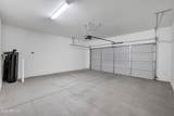 14431 Chama Drive - Photo 36