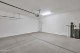 14431 Chama Drive - Photo 37