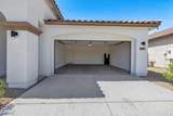14431 Chama Drive - Photo 38