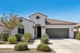 14431 Chama Drive - Photo 39