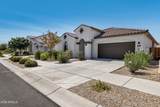 14431 Chama Drive - Photo 40