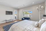 4234 Hunter Court - Photo 18