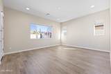 4234 Hunter Court - Photo 19