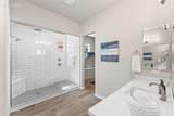 4234 Hunter Court - Photo 21