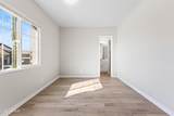4234 Hunter Court - Photo 26