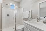 4234 Hunter Court - Photo 29