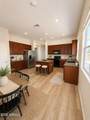 2395 Whetstone Place - Photo 10