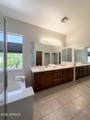 2395 Whetstone Place - Photo 11