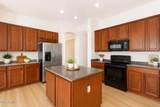 2395 Whetstone Place - Photo 7