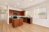 2395 Whetstone Place - Photo 8