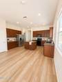 2395 Whetstone Place - Photo 9