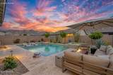 21358 Hillcrest Boulevard - Photo 36