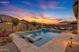 21358 Hillcrest Boulevard - Photo 38