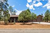 2486 Deer Path - Photo 7