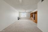 9691 111TH Avenue - Photo 10