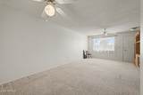 9691 111TH Avenue - Photo 11