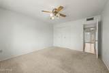 9691 111TH Avenue - Photo 12