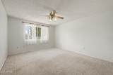 9691 111TH Avenue - Photo 13