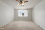 9691 111TH Avenue - Photo 14