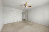 9691 111TH Avenue - Photo 15