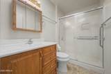 9691 111TH Avenue - Photo 16