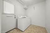 9691 111TH Avenue - Photo 17