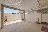 9691 111TH Avenue - Photo 19