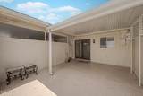 9691 111TH Avenue - Photo 20